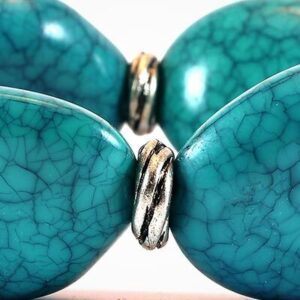cropped-cropped-product-accessory1.jpg
