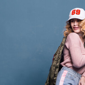 banner-03