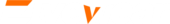 elvewear.com