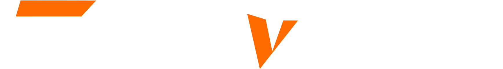 elvewear.com