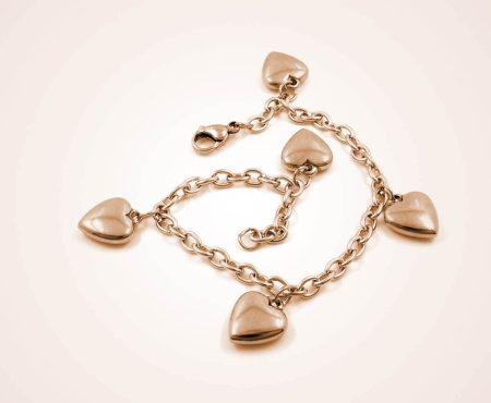 product-accessory2-c