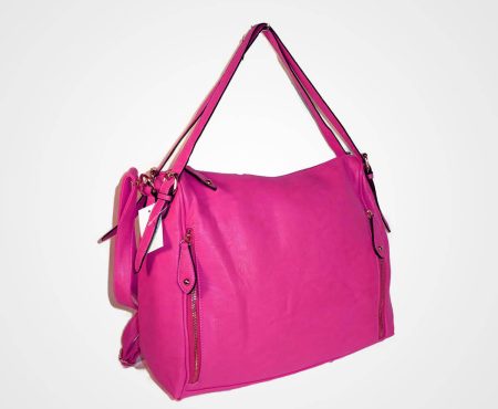 product-bag3-b