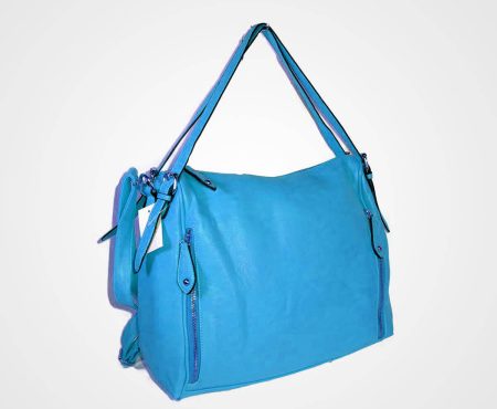 product-bag3-c