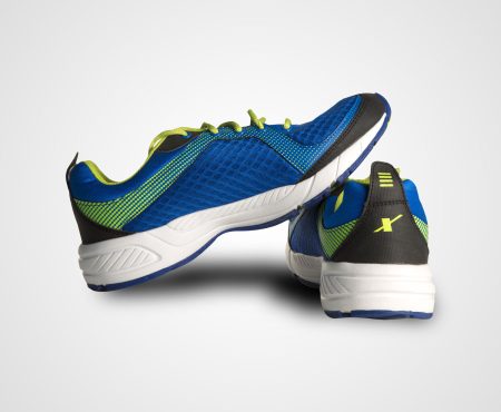 sports-shoe1