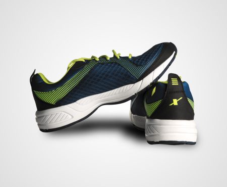 sports-shoe3