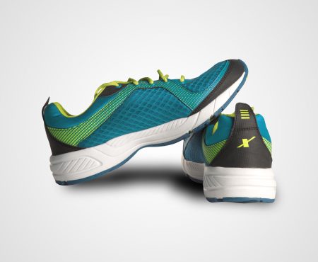 sports-shoe4